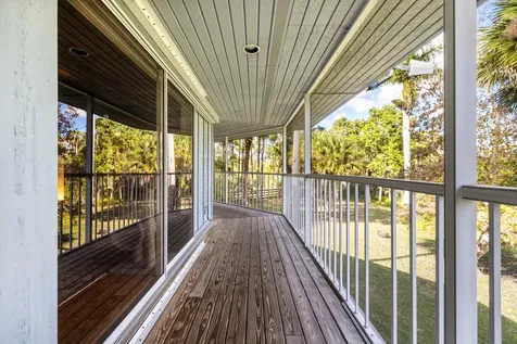 535 Sw Linden Street Stuart FL 34997