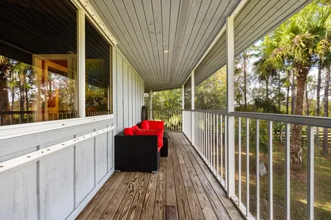 535 Sw Linden Street Stuart FL 34997