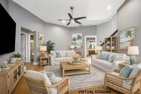 535 Sw Linden Street Stuart FL 34997