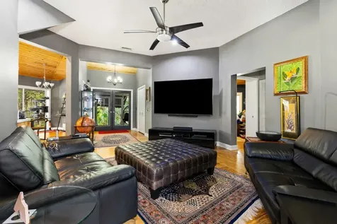 535 Sw Linden Street Stuart FL 34997