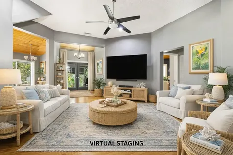 535 Sw Linden Street Stuart FL 34997