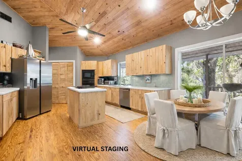 535 Sw Linden Street Stuart FL 34997