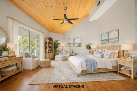 535 Sw Linden Street Stuart FL 34997