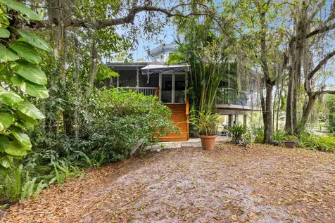 535 Sw Linden Street Stuart FL 34997