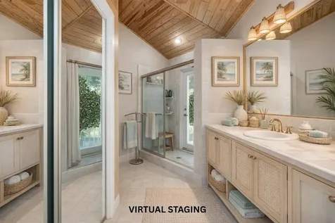 535 Sw Linden Street Stuart FL 34997