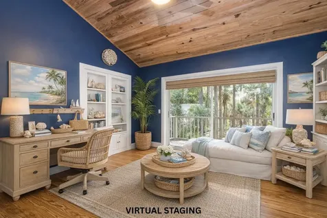 535 Sw Linden Street Stuart FL 34997