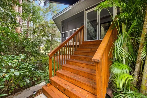 535 Sw Linden Street Stuart FL 34997