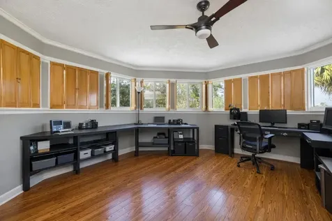 535 Sw Linden Street Stuart FL 34997