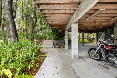 535 Sw Linden Street Stuart FL 34997