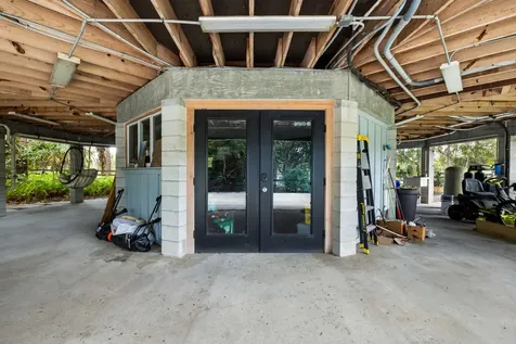 535 Sw Linden Street Stuart FL 34997
