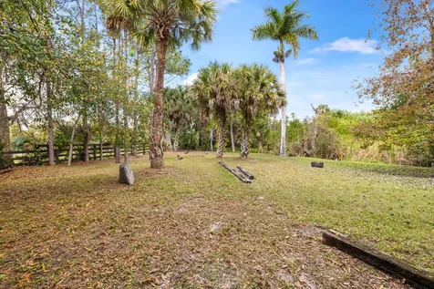 535 Sw Linden Street Stuart FL 34997