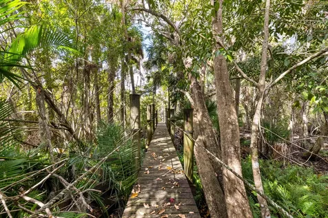 535 Sw Linden Street Stuart FL 34997