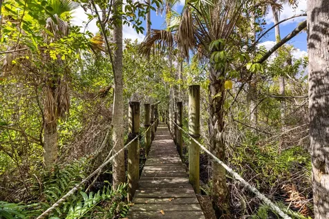 535 Sw Linden Street Stuart FL 34997