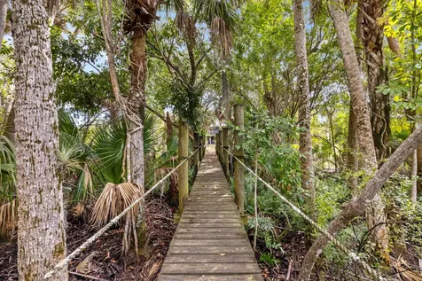 535 Sw Linden Street Stuart FL 34997
