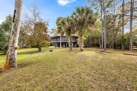 535 Sw Linden Street Stuart FL 34997