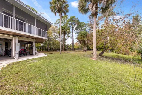 535 Sw Linden Street Stuart FL 34997