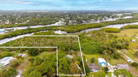 535 Sw Linden Street Stuart FL 34997