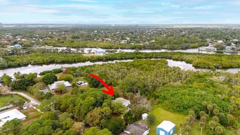 535 Sw Linden Street Stuart FL 34997