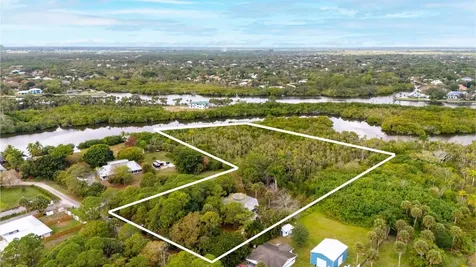 535 Sw Linden Street Stuart FL 34997