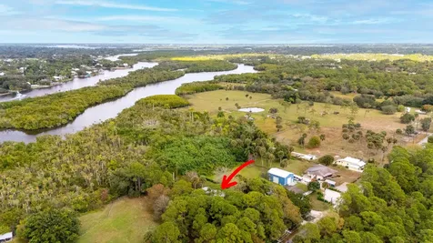 535 Sw Linden Street Stuart FL 34997