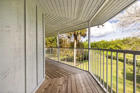 535 Sw Linden Street Stuart FL 34997