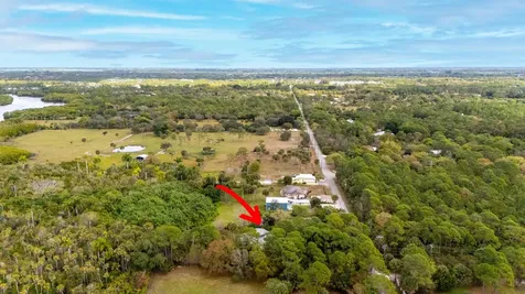 535 Sw Linden Street Stuart FL 34997