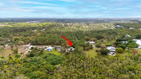 535 Sw Linden Street Stuart FL 34997