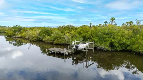 535 Sw Linden Street Stuart FL 34997