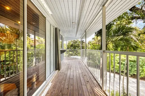 535 Sw Linden Street Stuart FL 34997