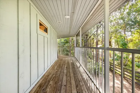 535 Sw Linden Street Stuart FL 34997