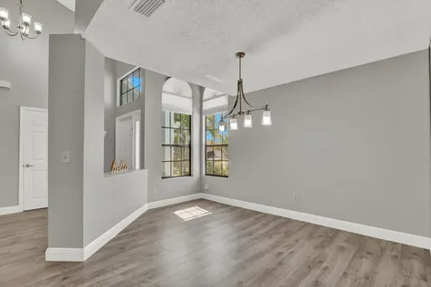 1575 Windship Circle Wellington FL 33414