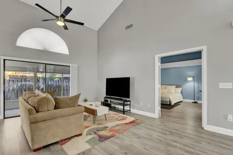 1575 Windship Circle Wellington FL 33414