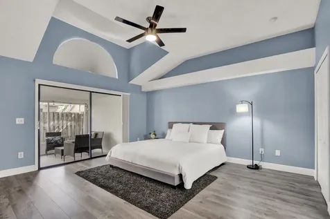 1575 Windship Circle Wellington FL 33414