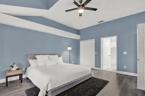 1575 Windship Circle Wellington FL 33414