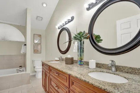 1575 Windship Circle Wellington FL 33414