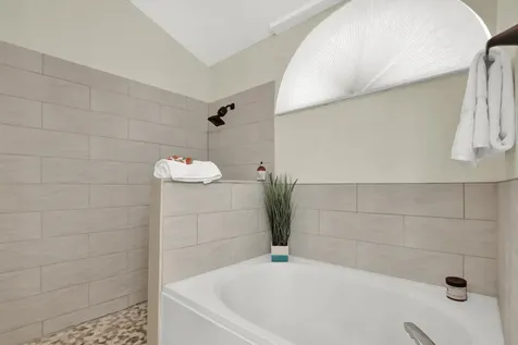 1575 Windship Circle Wellington FL 33414