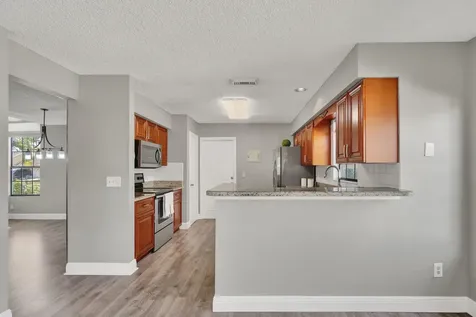 1575 Windship Circle Wellington FL 33414