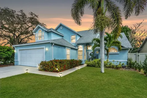 1575 Windship Circle Wellington FL 33414