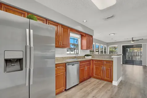 1575 Windship Circle Wellington FL 33414