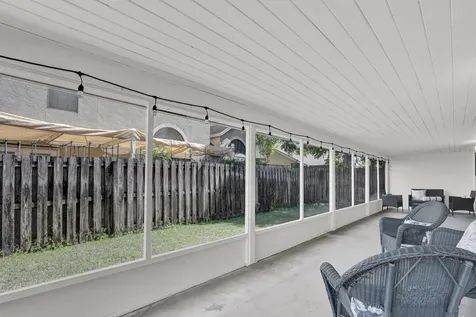 1575 Windship Circle Wellington FL 33414