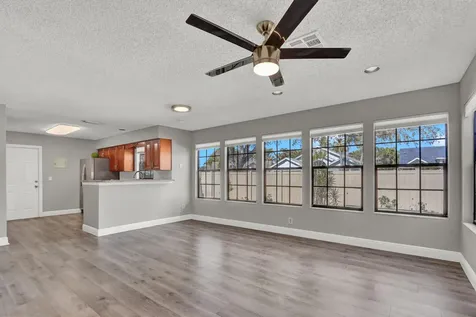 1575 Windship Circle Wellington FL 33414
