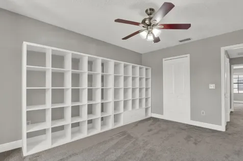 1575 Windship Circle Wellington FL 33414