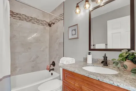 1575 Windship Circle Wellington FL 33414