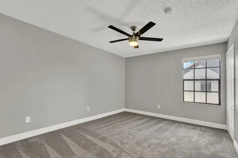 1575 Windship Circle Wellington FL 33414