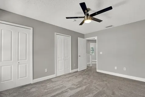 1575 Windship Circle Wellington FL 33414