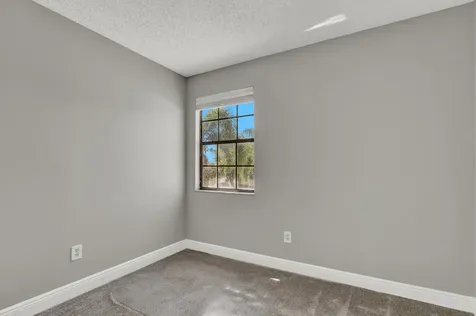 1575 Windship Circle Wellington FL 33414