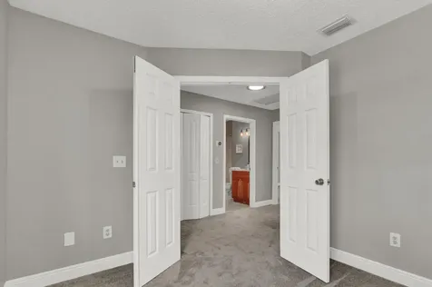 1575 Windship Circle Wellington FL 33414