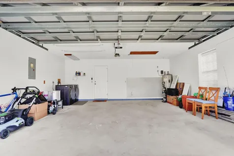 1575 Windship Circle Wellington FL 33414