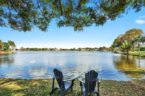 1575 Windship Circle Wellington FL 33414