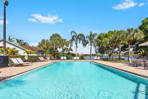 1575 Windship Circle Wellington FL 33414